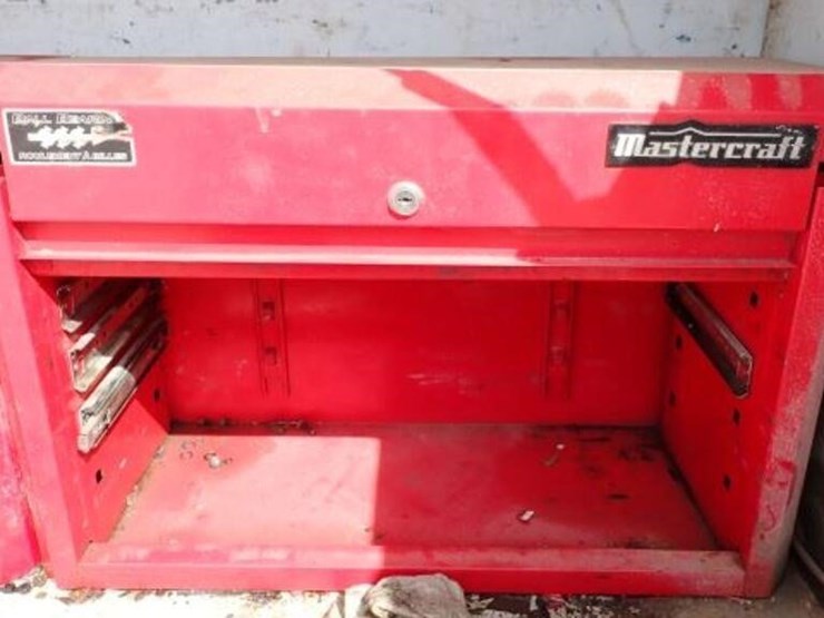 2011-dodge-5500-hd-s/a-service-truck-3d6wu7el3bg61-image-51