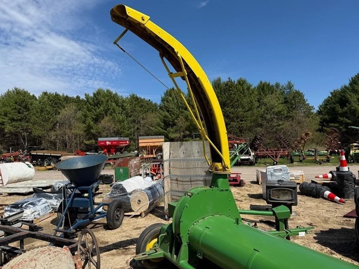 john-deere-16a-image-6