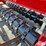 2025-massey-ferguson-730-image-11