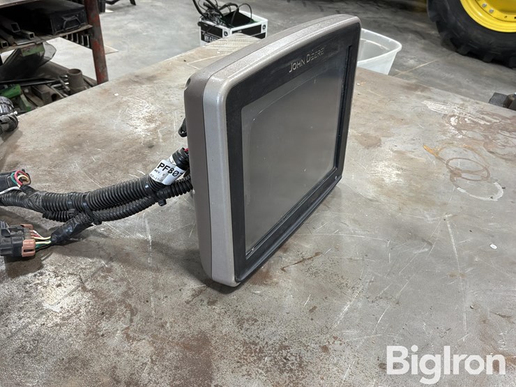 john-deere-greenstar-3-image-3