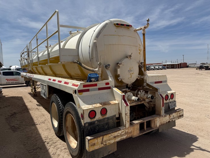 2005-dragon-130-bbl-image-4