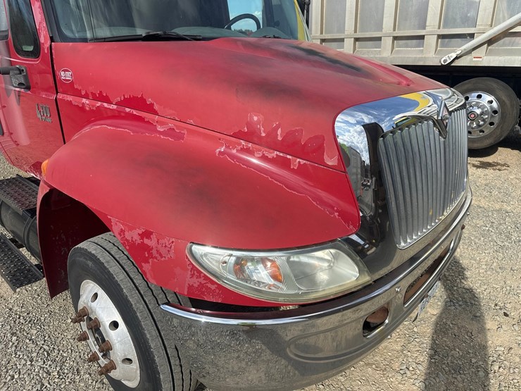 2005-international-4300-sba-image-10