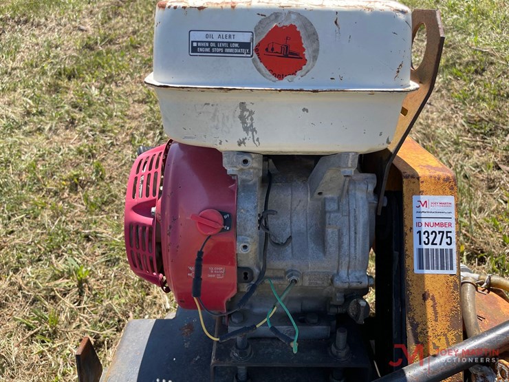 stow-walk-behind-concrete/asphalt-saw-image-6