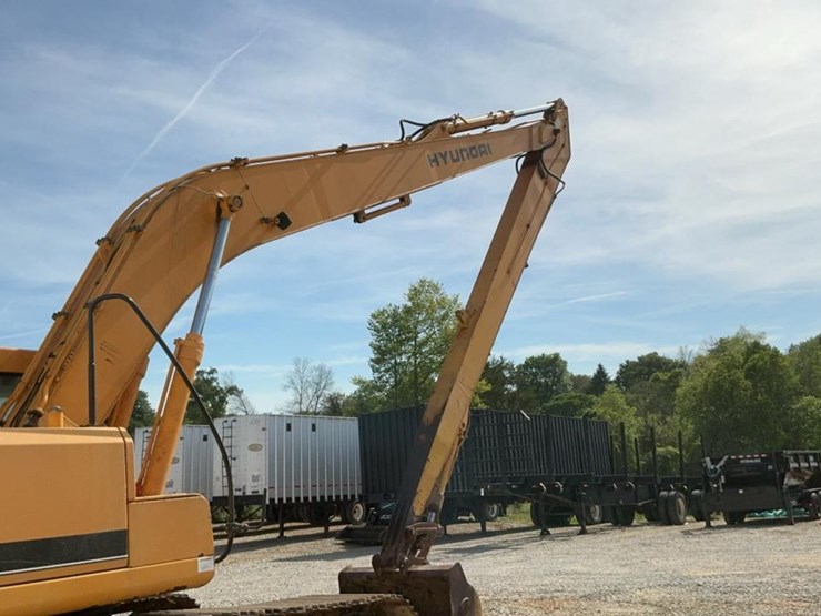 2012-hyundai-robex-290-lc-7a-image-6