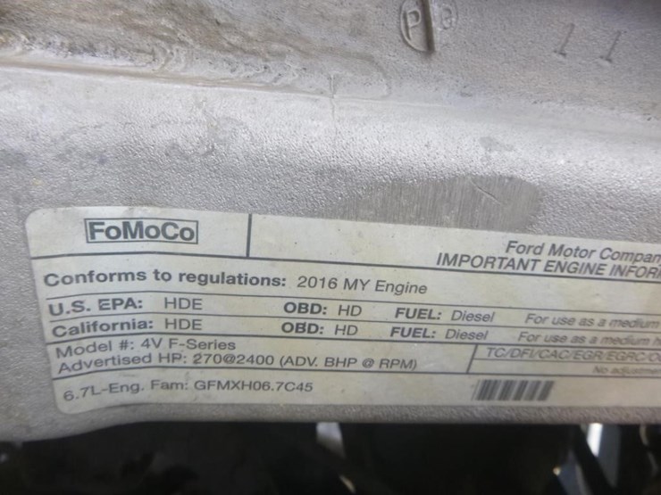 2016-ford-f650-xlt-image-22