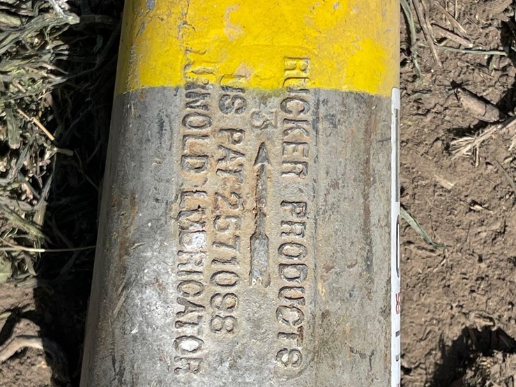 hydraulic-accumulator-image-3