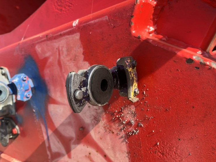 #1705-•-2002-abs-abs-live-bottom-trailer-image-13