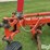 2000-allis-chalmers-2000-image-17