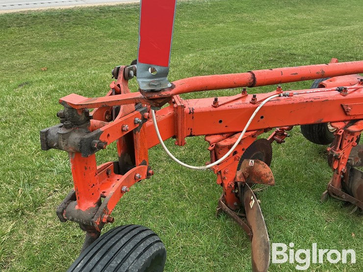2000-allis-chalmers-2000-image-17