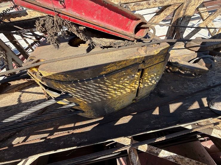 1982-cooper-lto550-image-34