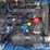 2019-genie-s65xc-image-52