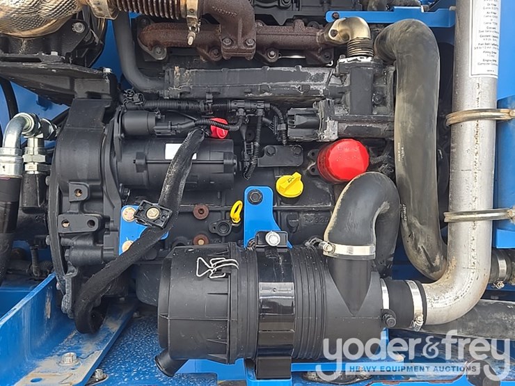 2019-genie-s65xc-image-52