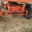 2007-jlg-860sj-image-9