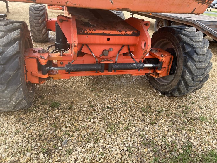 2007-jlg-860sj-image-9