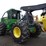 2022-deere-648l-image-7