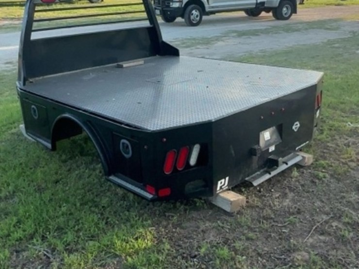 pj-flatbed-image-4