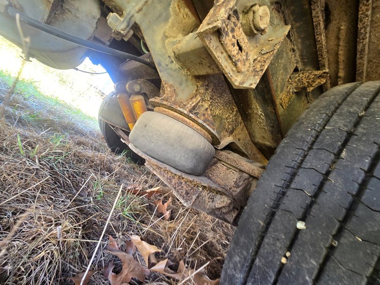 #23784-•-1994-landoll-48'-flatbed-trailer-image-50