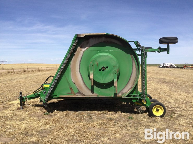 2018-john-deere-hx20-image-8