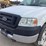 2005-ford-f150-xl-image-10