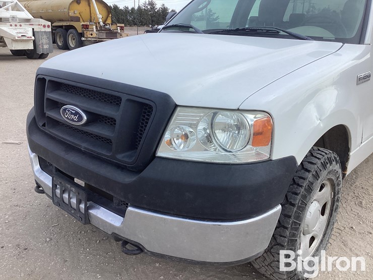 2005-ford-f150-xl-image-10