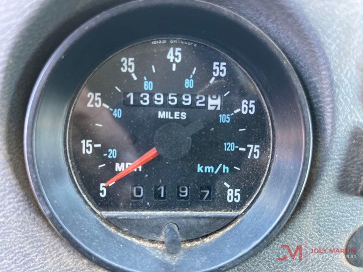 1998-mack-rd688s-image-36