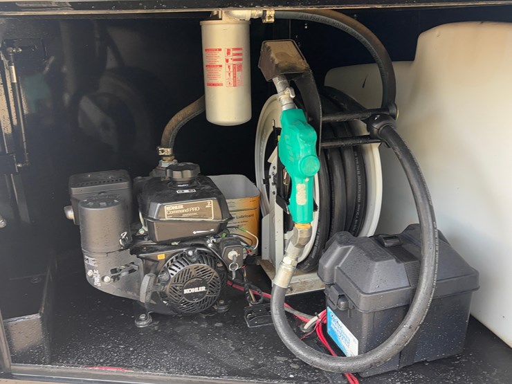 2023-boss-fuel-trailer-image-13