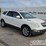 2008-buick-enclave-cxl-image-6