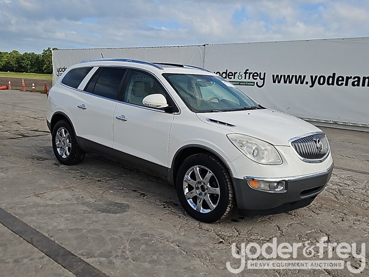 2008-buick-enclave-cxl-image-6