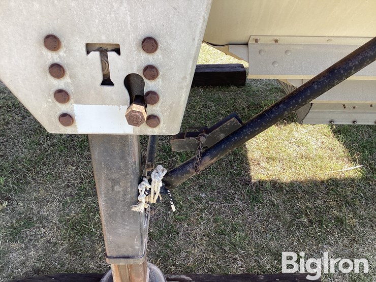 2008-timpte-grain-trailer-image-16