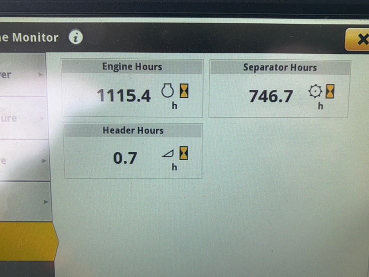 2023-john-deere-s780-image-47