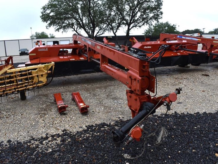 case-ih-dcx131-image-2