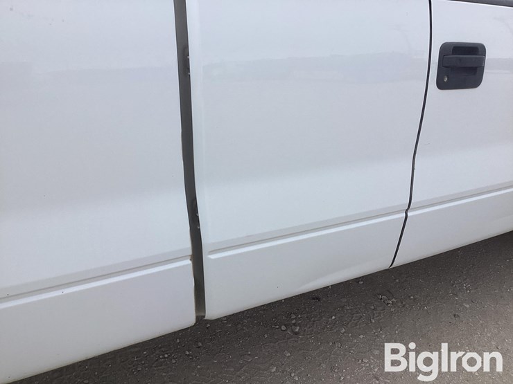 2005-ford-f150-xl-image-20