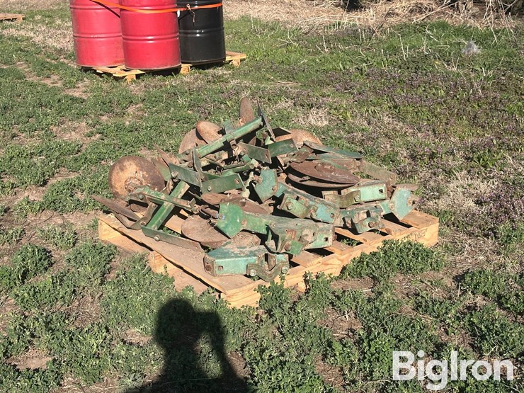 john-deere-12-image-7