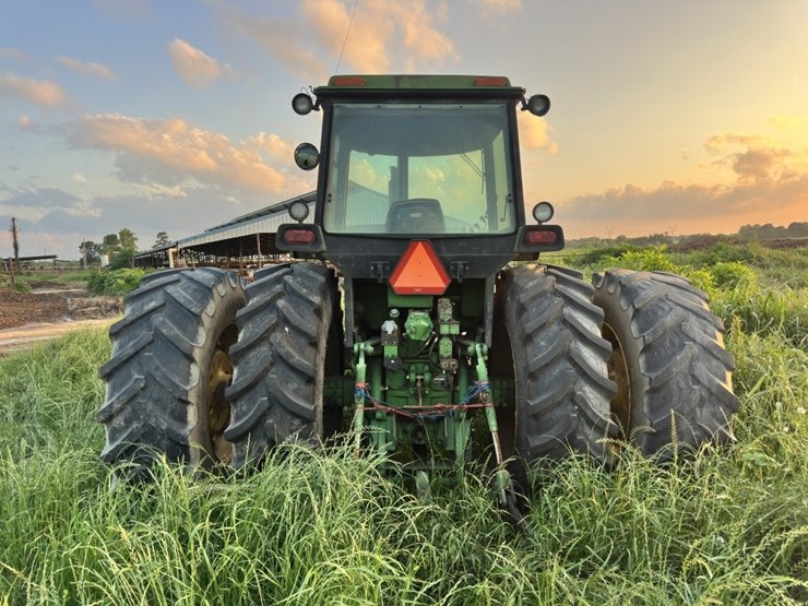 john-deere-4840-image-6