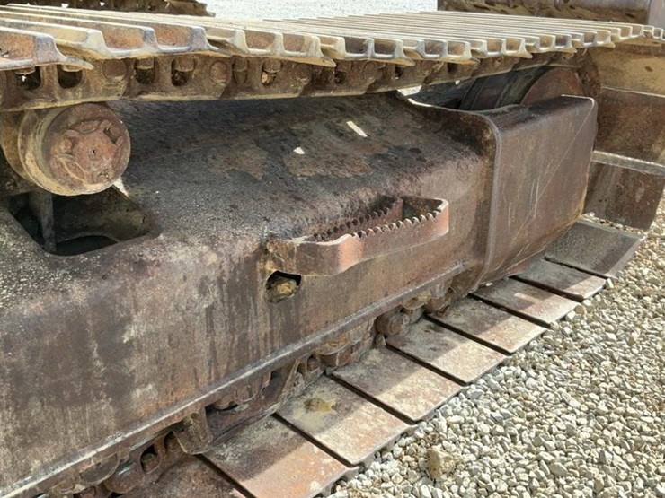 2012-hyundai-robex-290-lc-7a-image-76