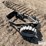 john-deere-1770nt-image-14
