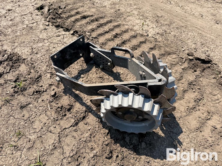john-deere-1770nt-image-14