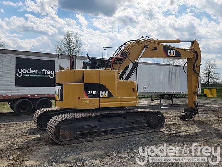 2009-caterpillar-321d-lcr-image-4