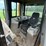 2012-caterpillar-d6t-image-11