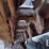 2017-bobcat-t595-image-30