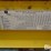 john-deere-8300-image-20