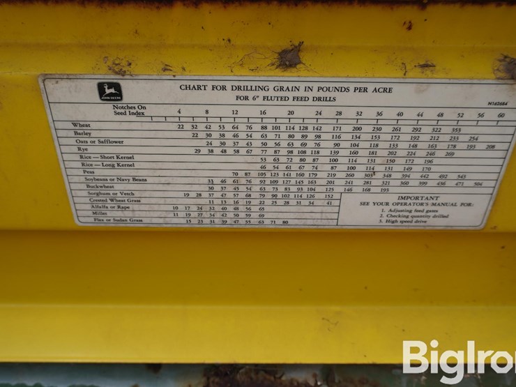 john-deere-8300-image-20