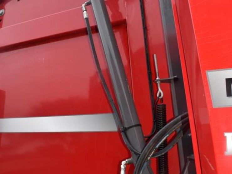 massey-ferguson-2946-image-7