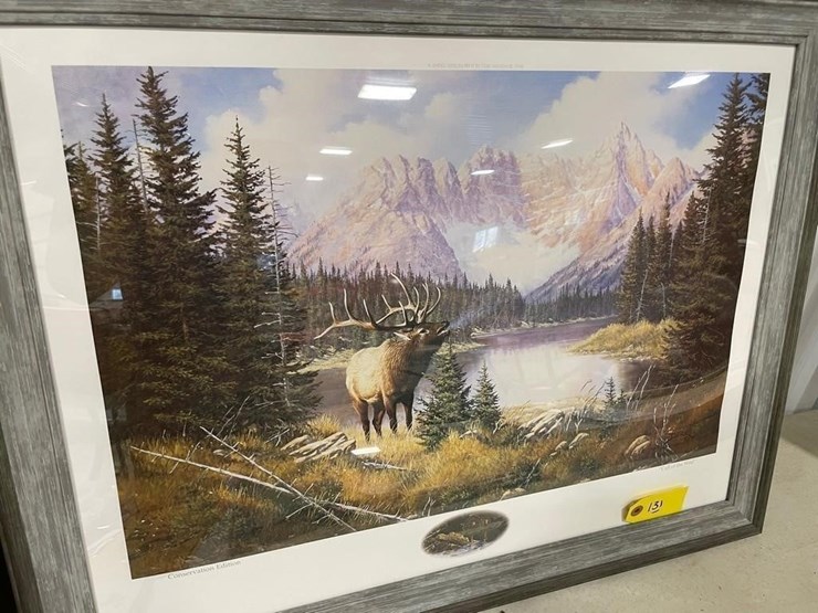 derk-"call-of-the-wild"-elk-picture-image-3