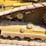2006-caterpillar-d5n-xl-image-16