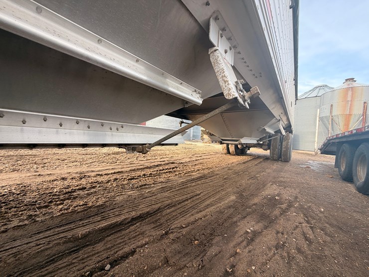 1995-timpte-super-hopper-image-11