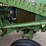 john-deere-2440-image-4