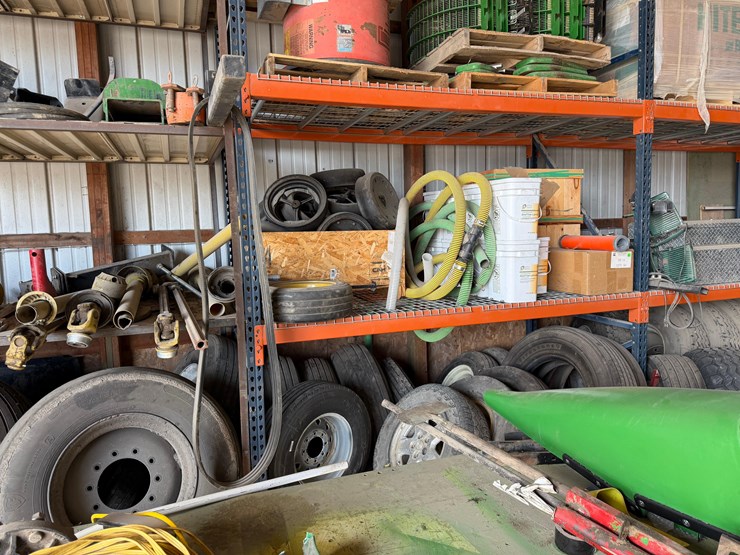 combine-parts-lot-image-4