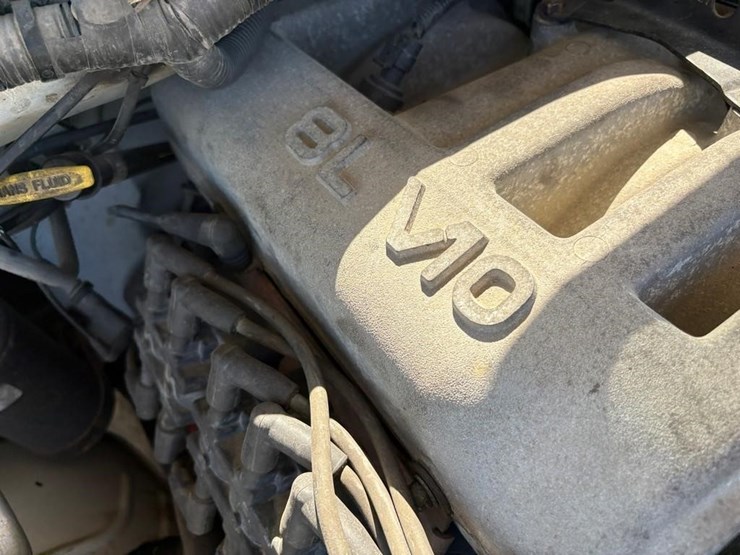 1999-dodge-3500-image-17