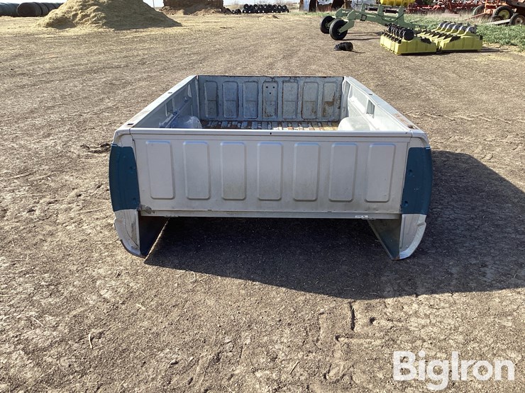 chevrolet-2500-image-2